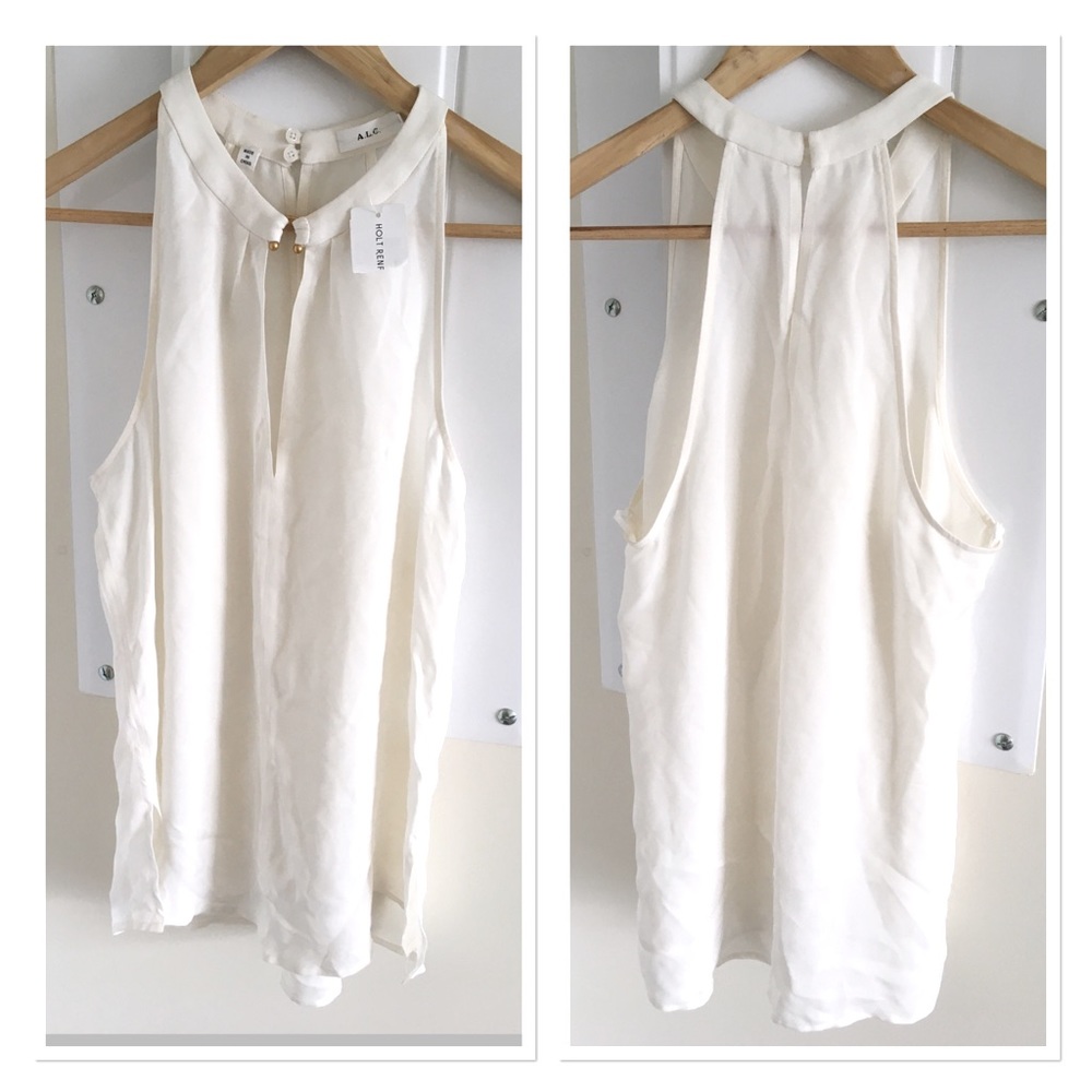 NWT ALC top! ✨✨